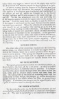 WOODWARD HORIZONTAL  COMPENSATING TYPE GOVERNOR MANUAL  CA 1902    6